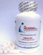 ABG Launches Clinical Strength Hearing Pill®